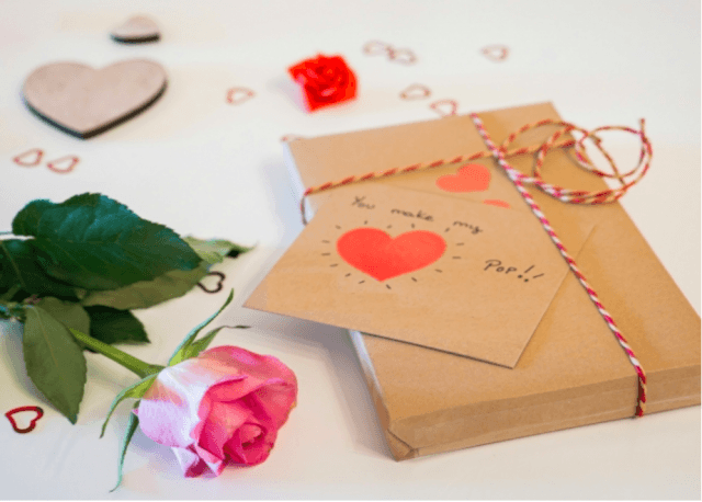 Thoughtful Gifts That Celebrate Every Chapter of the Love