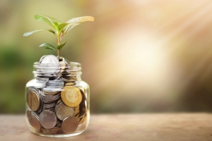 6 Features of the Best Banks for Savings Accounts in India in 2023