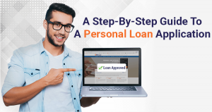 What to Look for While Choosing a Suitable Online Instant Loan Provider?