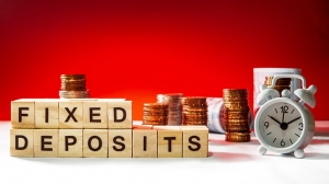 Strategies for boosting interest on fixed deposits: Maximise your returns
