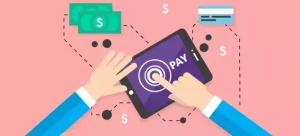 Payment Switch vs. Payment Gateway: Navigating the Core Components of Transaction Processing